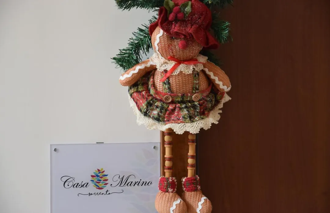 Casa Marino-1